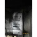 ZF ZF7684955174 Power Steering Pump thumbnail 1