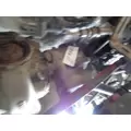ZF ZF7684955174 Power Steering Pump thumbnail 2