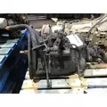 ZF ZFS5-35/2 Transmission Assembly thumbnail 1