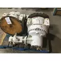 ZF ZF Hydraulic PistonCylinder thumbnail 1