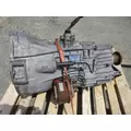 ZF s6-650 TransmissionTransaxle Assembly thumbnail 2