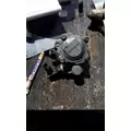 ZF  Power Steering Pump thumbnail 2