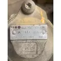 ZF  Power Steering Pump thumbnail 1