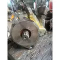 ZF  Power Steering Pump thumbnail 4