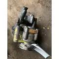 ZF  Power Steering Pump thumbnail 1