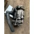 ZF  Power Steering Pump thumbnail 2