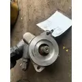 ZF  Power Steering Pump thumbnail 4