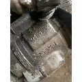 ZF  Power Steering Pump thumbnail 6