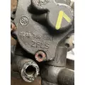 ZF  Power Steering Pump thumbnail 7