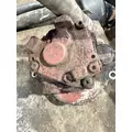 ZF  Power Steering Pump thumbnail 4