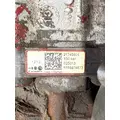 ZF  Power Steering Pump thumbnail 6