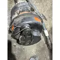 ZF  Power Steering Pump thumbnail 7
