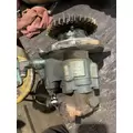 ZF  Power Steering Pump thumbnail 3