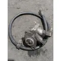 ZF  Power Steering Pump thumbnail 1