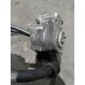 ZF  Power Steering Pump thumbnail 2