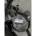 ZF  Power Steering Pump thumbnail 3