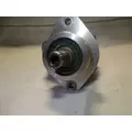 ZF  Power Steering Pump thumbnail 1