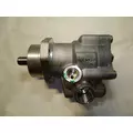 ZF  Power Steering Pump thumbnail 4