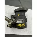 ZF  Power Steering Pump thumbnail 1
