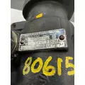 ZF  Power Steering Pump thumbnail 2