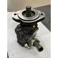 ZF  Power Steering Pump thumbnail 3