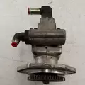ZF  Power Steering Pump thumbnail 1
