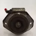 ZF  Power Steering Pump thumbnail 2