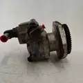 ZF  Power Steering Pump thumbnail 3
