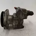 ZF  Power Steering Pump thumbnail 4
