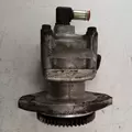 ZF  Power Steering Pump thumbnail 6