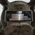 ZF  Power Steering Pump thumbnail 7