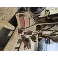 ZF  Transmission Assembly thumbnail 1