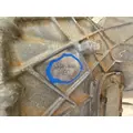 ZF  Transmission Assembly thumbnail 10