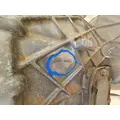 ZF  Transmission Assembly thumbnail 11