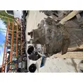 ZF  Transmission Assembly thumbnail 12