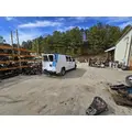 ZF  Transmission Assembly thumbnail 13