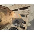 ZF  Transmission Assembly thumbnail 2