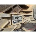 ZF  Transmission Assembly thumbnail 3