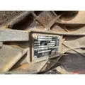 ZF  Transmission Assembly thumbnail 4