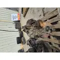ZF  Transmission Assembly thumbnail 5