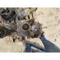 ZF  Transmission Assembly thumbnail 6