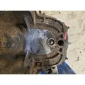 ZF  Transmission Assembly thumbnail 8