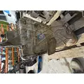 ZF  Transmission Assembly thumbnail 9