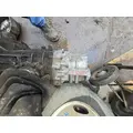 ZF  Transmission Assembly thumbnail 1