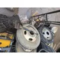 ZF  Transmission Assembly thumbnail 2