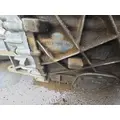 ZF  Transmission Assembly thumbnail 3