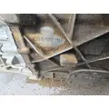 ZF  Transmission Assembly thumbnail 4