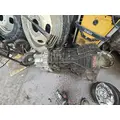 ZF  Transmission Assembly thumbnail 5