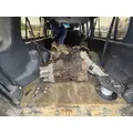 ZF  Transmission Assembly thumbnail 6