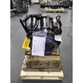 ZF  Transmission Assembly thumbnail 1
